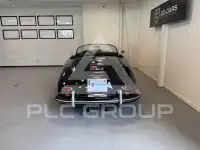 1958 Porsche 356