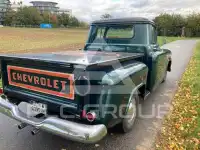 1959 Chevrolet Other