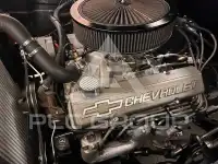1959 Chevrolet Other