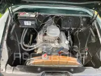 1959 Chevrolet Other