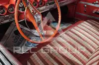 1959 Chevrolet Other