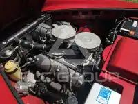 1959 BMW Other