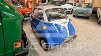 1959 BMW Other