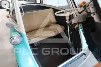 1959 BMW Other
