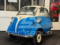 1959 BMW Other
