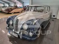1959 BMW Other