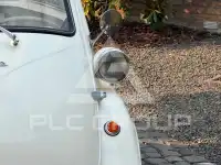 1959 BMW Other