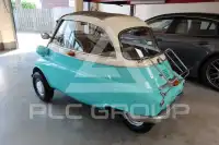1959 BMW Other