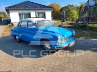 1959 BMW Other