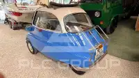 1959 BMW Other