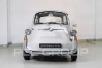 1959 BMW Other