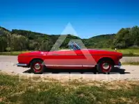 1959 BMW Other