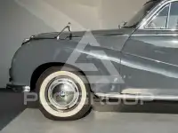 1959 BMW Other