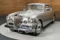 1959 Lancia Unknown