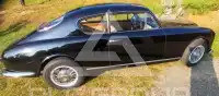 1959 Lancia 