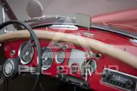 1959 MG 
