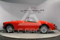 1959 MG 