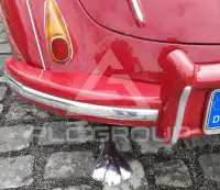 1959 Audi Other