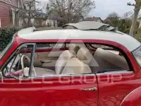 1959 Audi Other