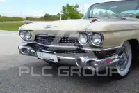 1959 Cadillac Other