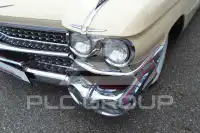 1959 Cadillac Other