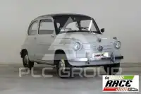 1959 Fiat Seicento