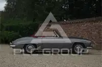 1959 Mercedes Benz Other