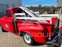 1959 GMC 