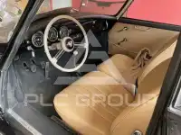 1959 Porsche 356