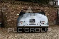 1959 Porsche 356