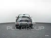 1959 Porsche 356