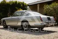 1959 Ferrari 250