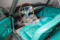 1959 Ferrari 250