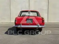 1959 Ferrari LaFerrari