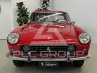 1959 Ferrari LaFerrari