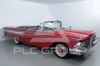 1959 Ford Other