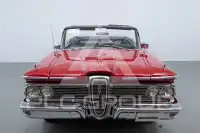 1959 Ford Other