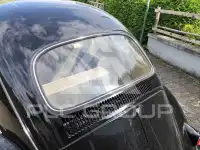 1959 Volkswagen BEETLE