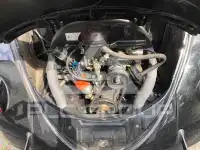 1959 Volkswagen BEETLE