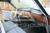 1960 BMW Other