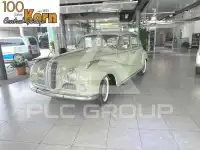 1960 BMW Other
