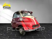 1960 BMW Other