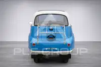 1960 BMW Other