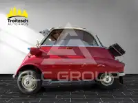 1960 BMW Other