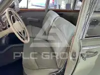 1960 BMW Other