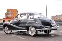1960 BMW Other