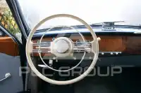 1960 BMW Other
