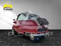 1960 BMW Other