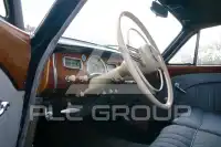 1960 BMW Other
