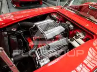 1960 Corvette C1